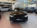 Audi A6 Lim. 50 TDI quattro S-Line 21Zoll ACC MATRIX - Audi A6: 2.5
