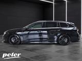 Opel Astra L 1.2 GS Bitter Umbau +360°Kamera+HUD+ACC+ - Opel: Bitter