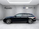 Audi A4 Avant 35 TFSI S line S tronic - Gebrauchtwagen in Hamburg
