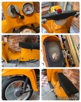Simson Schwalbe KR 51/2E - Angebote