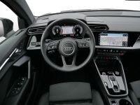 Audi A3 - Vorschau Bild 8
