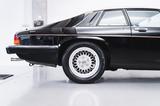 Jaguar XJS V12 Coupé *1. HAND / TOP GEPFLEGT* - Jaguar Gebrauchtwagen von 1985