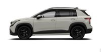 Skoda Epiq - Vorschau Bild 9