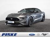 Ford Mustang 5.0 V8 Fastback GT PDC NAVI ACC B&O LED - Ford Mustang Gebrauchtwagen in Braunschweig