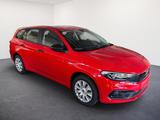 Fiat Tipo Kombi 1.5 HYBRID DCT AUTOMATIK/KLIMA/TFT/ - Fiat Tipo: Kombi