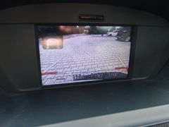 Fahrzeugbild-Thumbnail