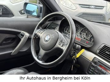 BMW 316 - 10
