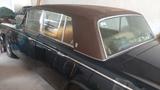 Rolls-Royce Silver Shadow (Motorüberholung) - Rolls-Royce Silver Shadow Gebrauchtwagen