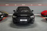 Audi A8 50 TDI quattro AHK PANO B&O STHZ SOFT MASSAGE - Audi A8 aus 2025