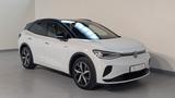 Volkswagen ID.4 GTX 220kW 4M HUD*SIDE*PANO*AHK*MEMORY*360° - Volkswagen Elektroautos