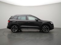 Cupra Ateca - Vorschau Bild 3