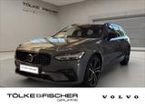 Volvo V90 Kombi B5 (Diesel) Mild-Hybrid Ultimate Dark - Volvo V90: Ultimate Dark