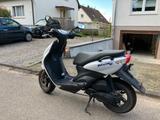 Yamaha Neos 4T, 50ccm, mit TÜV-Gutachten für Mofa-Umbau - Offers