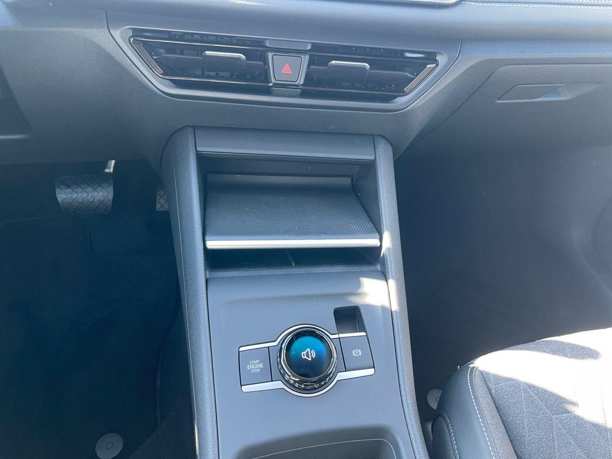 Volkswagen Tiguan 1.5 eTSI Life DSG IQ/Park Assist/ACC/LED/ Kamera, миниатюра 16