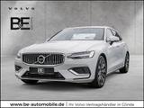 Volvo V60 Kombi 2.0 Inscription Expression Recharge Pl - Volvo V60: Recharge Inscription Expression