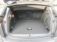 Peugeot 3008 - Vorschau Bild 20