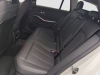 BMW 318 - Vorschau Bild 9