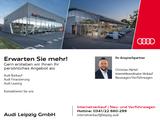 Audi A6 Avant e-tron LED*3Z-Klima*Wärmepumpe*20* uvm. - Audi A6 e-tron Gebrauchtwagen