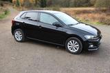 Volkswagen Polo 1.6 TDI SCR 70kW DSG Comfortline Comfor... - Volkswagen Polo: TDI Dsg