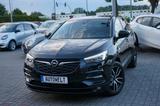 Opel Grandland (X) - Opel Gebrauchtwagen in Berlin