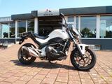 Honda NC 700 SD DCT ABS 9.945 km 48 PS - Angebote