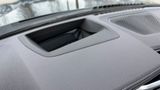 BMW 330 d xDriv M Sport/HeadUp/Pano/Laser/H&K/Gestik - Thumbnail 13