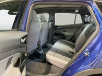 Volkswagen ID.4 - Vorschau Bild 13