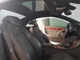 Mercedes-Benz SL 65 AMG AMG - Mercedes-Benz SL 65 AMG Gebrauchtwagen