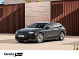 Audi A6 e-tron Avant 210 kW *FREI KONFIGURIERBAR*