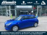 Suzuki SWIFT 1.2 DUALJET HYBRID CLUB - Suzuki Swift Neuwagen in München