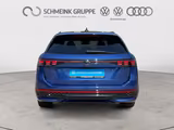 Volkswagen Passat 2.0 TDI DSG R-Line - VW Passat in Bonn