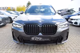 BMW X3 xDrive 20 i M Sport - BMW: Xdrive