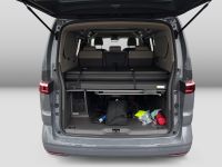 Volkswagen T7 California - Vorschau Bild 12