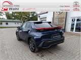 Toyota C-HR 2.0 Plug-In Hybrid FWD Teamplayer - Toyota C-HR Plug-in Hybrid (PHEV) Gebrauchtwagen