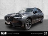 Volvo XC60 Plus Dark 2WD Digitales Cockpit Memory Sitz