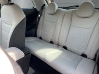 Fiat 500e - Vorschau Bild 9
