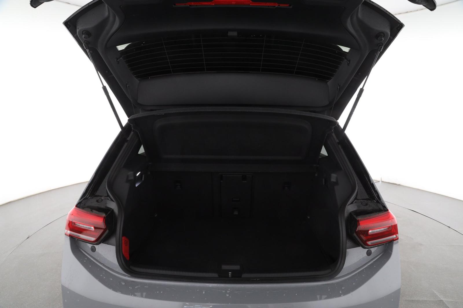 Volkswagen ID.3 GTX Performance S LED NAVI RFK, миниатюра 10