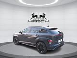 Hyundai KONA SX2 (MY26) EV 65kWh (204PS) N-Line - Hyundai KONA in Bonn