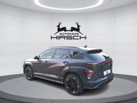 Hyundai KONA - Vorschau Bild 4