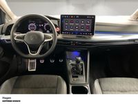 Volkswagen Golf - Vorschau Bild 4