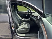 Cupra Terramar - Vorschau Bild 15