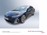 Audi A6 Avant 3.0 TFSI quattro - 2x S Line Tech pro A - Audi A6 mit Benzin-Antrieb: Kombi, 3.2