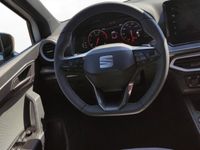 Seat Arona - Vorschau Bild 8