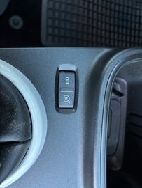 Renault Twingo SCe 65 Limited