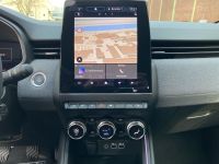 Renault Clio - Vorschau Bild 17