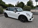 MINI Cooper SE Trim L  HUD Leder Harman LED JCW - MINI Cooper SE: Privatanbieter