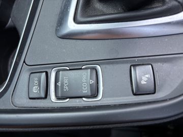 BMW 420 - 12