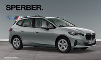 BMW 220 Active Tourer - Vorschau Bild 6
