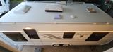 Tabbert Bellini 620/TOP Zustand/Dachklima/1 Hand/Leder/T - Offers matching your search criteria