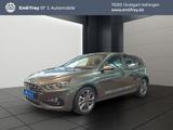Hyundai i30 1.0 T-GDI 48V-Hybrid Trend